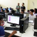 Bahia abre inscrições para processo seletivo com mais de 3.600 vagas na educação