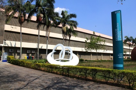 Brasil mantém liderança acadêmica na América Latina, mas enfrenta queda global em rankings universitários