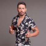 Carlinhos Maia estreia show de humor em Macapá com nova data em setembro