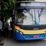 Comparativo de preços revela diferenças no transporte em Divinópolis