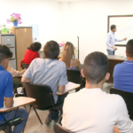 Concurso da Cegás no Ceará registra mais de 7 mil inscritos para 21 vagas disponíveis