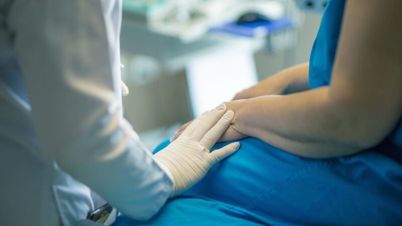 Estados Unidos investem em cuidados personalizados para reduzir readmissões hospitalares