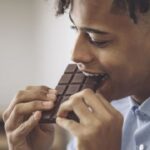 Estudo revela por que a textura do chocolate é tão prazerosa ao paladar