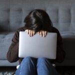 Estudo revela que 1 em cada 6 crianças na África e Ásia sofre abuso sexual online