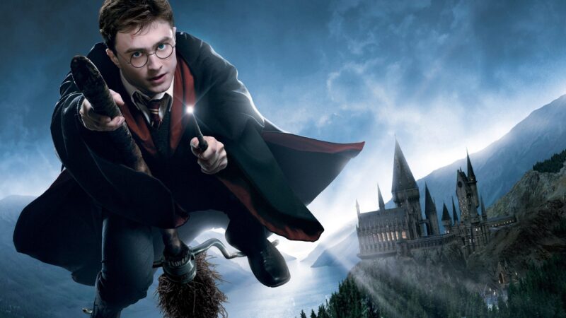 Grupo amapaense apresenta adaptação teatral de Harry Potter 19 anos após saga original