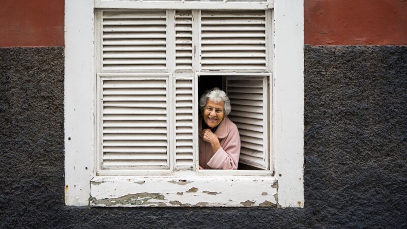 IA pode identificar Alzheimer em estágios iniciais com alta precisão