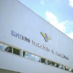 ITA abre inscrições para vestibular 2027 com 200 vagas em engenharia, maior oferta da história