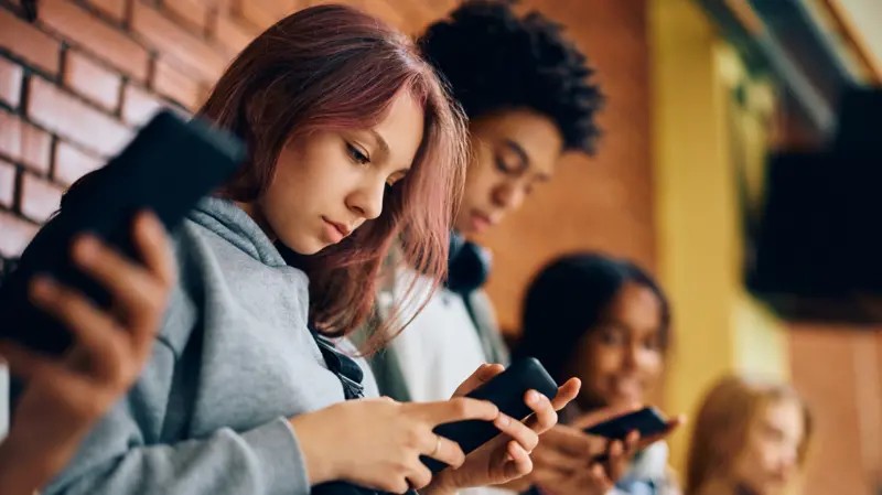 Quatro julgamentos nos EUA que podem transformar as redes sociais