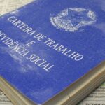 Região de Ribeirão Preto tem 40 vagas de emprego disponíveis em quatro cidades
