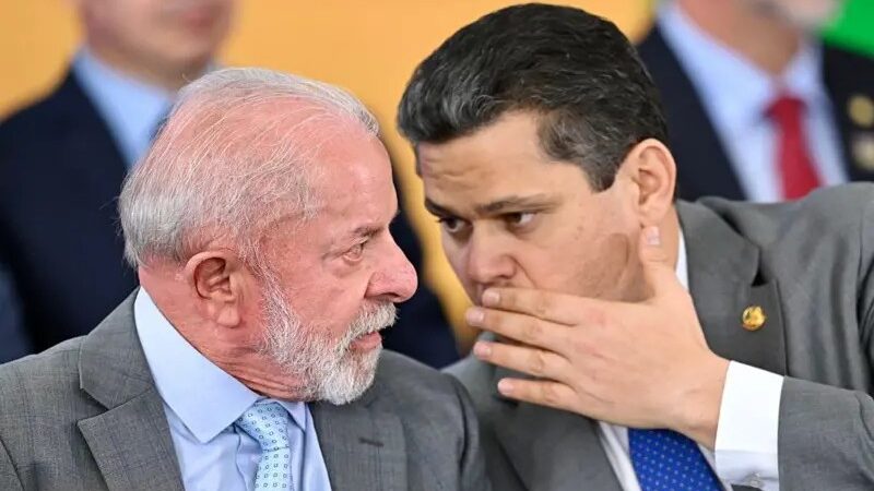 Senado ainda define quando PEC que acaba com escala 6×1 será votada