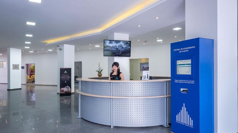 Sine de Ji-Paraná oferece 16 vagas de emprego nesta segunda-feira