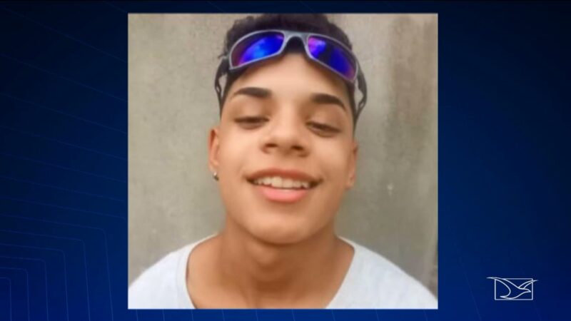 Adolescente de 14 anos morre afogado no Rio Preguiças em Barreirinhas