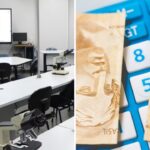 Atrasos atingem bolsas de pesquisa e pós-doutorado; pagamentos devem ser regularizados nesta quinta
