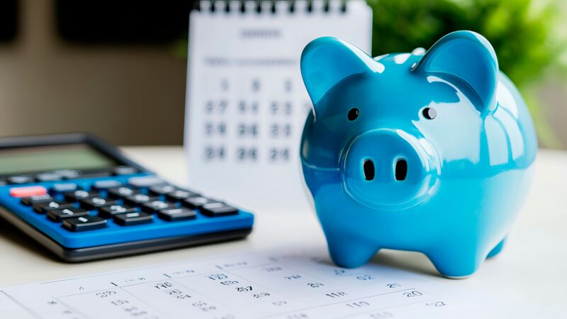 Como começar um negócio sem precisar de estoque e com baixo investimento