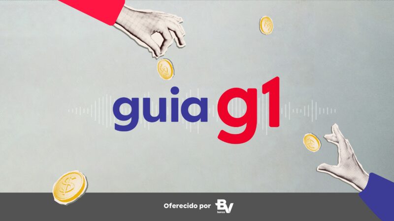 Comprar, alugar ou assinar um carro: qual é a melhor opção para você?