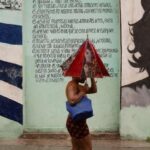 Crise energética faz turismo despencar em Cuba e agrava situação econômica