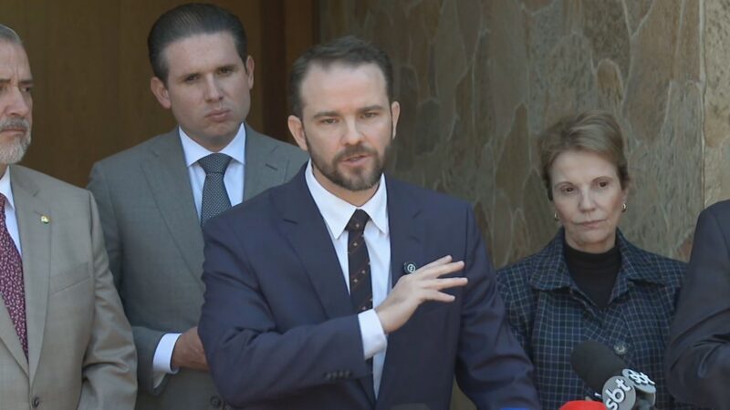 Governo e Câmara fecham acordo para renegociar dívidas de produtores rurais com prazos ampliados