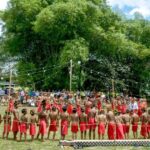 Indígenas criticam projeto da Petrobras para exploração de petróleo na Foz do Rio Amazonas