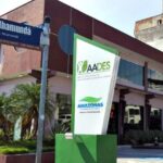 Inscrições para seleção da AADES no Amazonas são prorrogadas até 17 de março