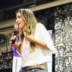 Instituto oferece aulas gratuitas de balé e atividades físicas para idosos de baixa renda