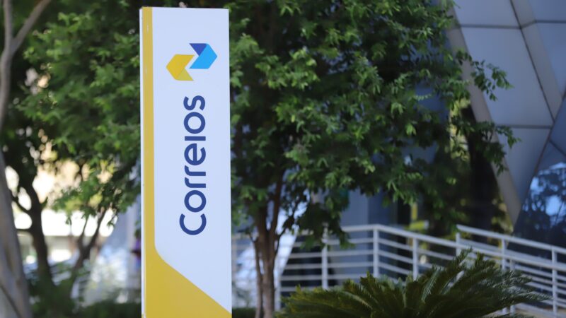 Senado aponta piora financeira em estatais federais e alerta para riscos ao Tesouro