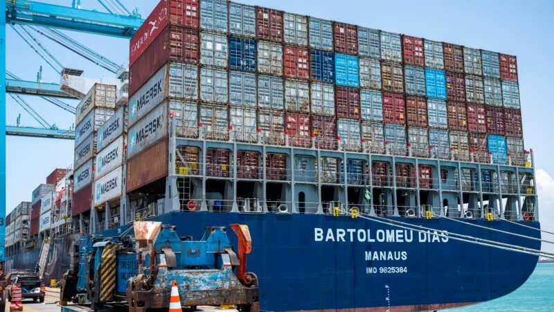 Setor produtivo cobra negociação rápida após EUA anunciarem tarifa de até 37,5% sobre produtos brasileiros