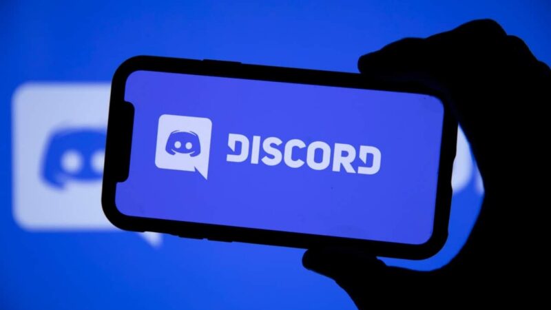 ANPD suspende transmissões ao vivo do Discord no Brasil para proteger menores