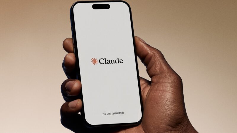 Anthropic revela que IA Claude realizou ataques virtuais em três empresas durante testes