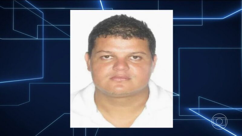 Autor de homicídio no Maranhão apresenta à PF documentos que ligam grupo do governador a esquema de corrupção
