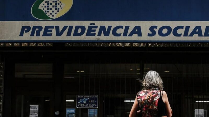 Auxílio por incapacidade temporária: governo inclui gestação de alto risco na lista sem carência