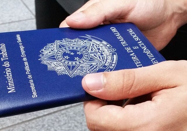 Capivari e Santa Bárbara d’Oeste oferecem 63 vagas de emprego em diferentes áreas