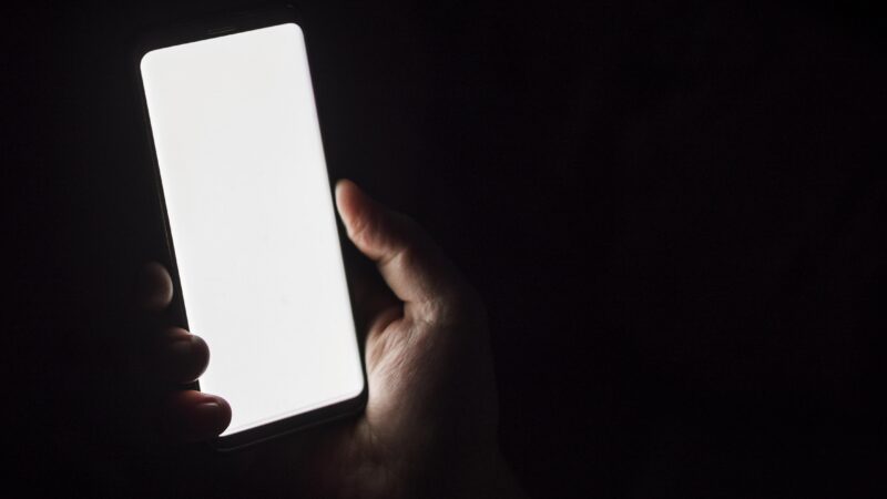 Deepfakes e eleições: seis casos que mostram o impacto da IA na política global