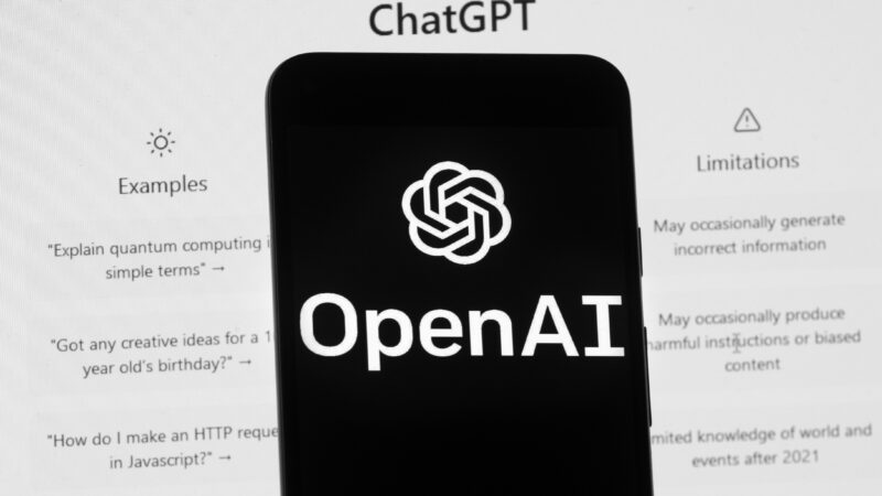 Estado do Alabama investiga OpenAI após ataque hacker realizado por IA
