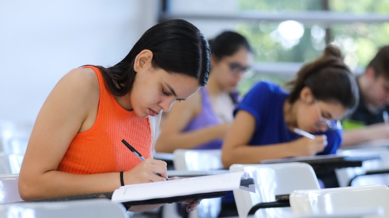 Fies abre inscrições para financiamento estudantil do 2º semestre de 2026
