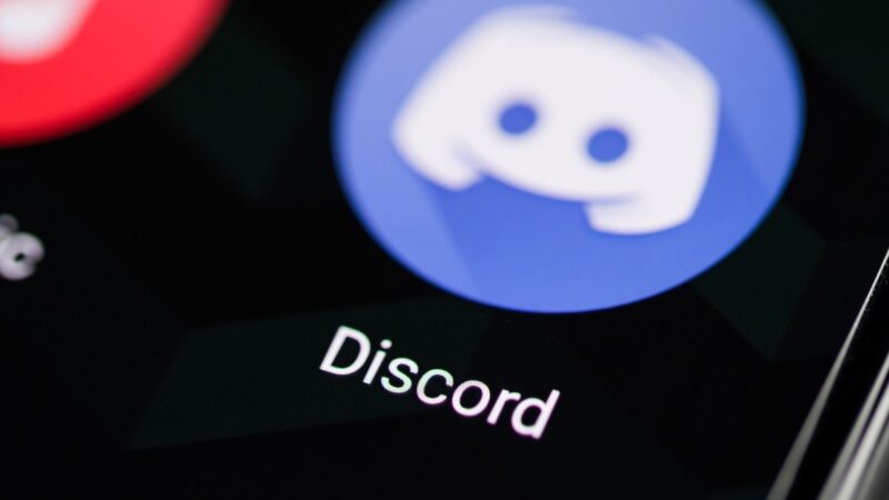 Governo entra na Justiça contra Discord e cobra medidas para proteger usuários no Brasil