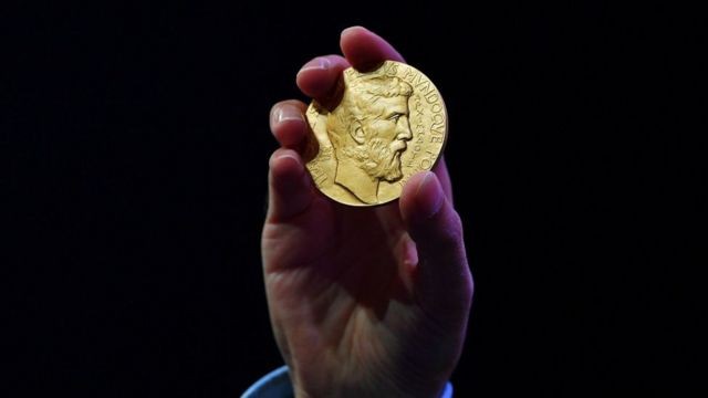 Hong Wang é a 3ª mulher a conquistar a Medalha Fields, o ‘Nobel’ da Matemática