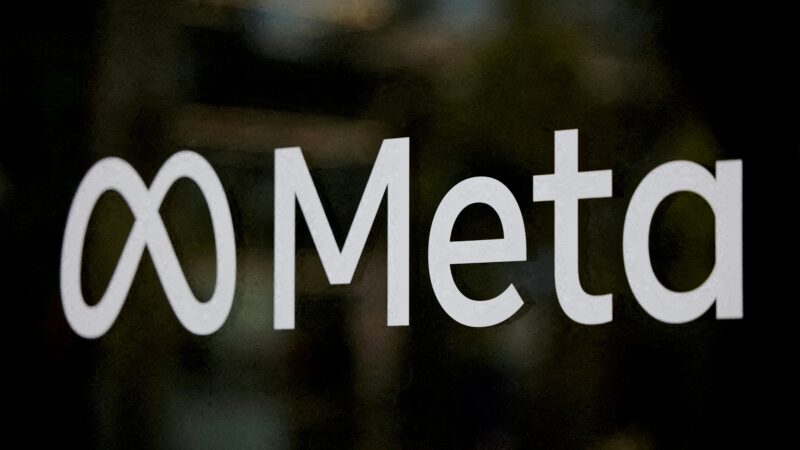 Julgamento contra Meta por suposta dependência de menores em redes sociais começa na Califórnia