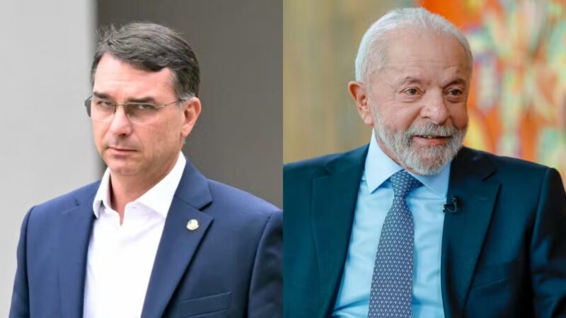 Minas, Rio e São Paulo: o ‘Triângulo das Bermudas’ que pode definir a eleição presidencial