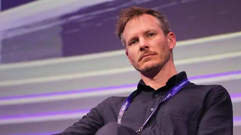 Modelos de IA da OpenAI causam ataque cibernético e acendem alerta no setor de tecnologia