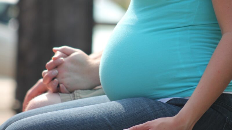 Saúde da mulher no período reprodutivo é chave para prevenir doenças futuras