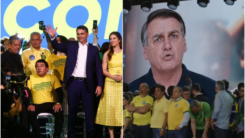 TSE adia debate sobre restrições ao uso de deepfakes nas eleições de 2026