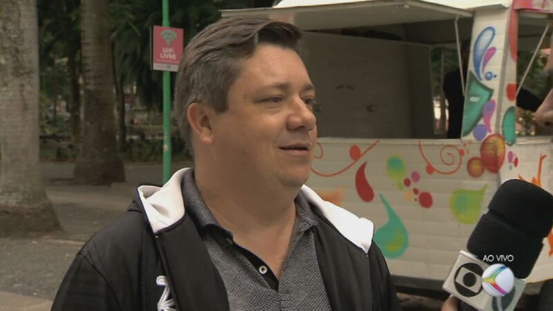 Venda de ingressos para a 17ª Campanha de Teatro e Dança em Juiz de Fora já está aberta
