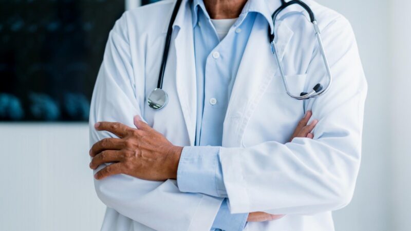 Cartão de Confirmação do Enamed 2026 com Local de Prova Já Está Disponível