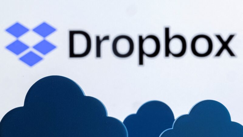 Dropbox confirma invasão que afetou cerca de 5 mil contas em agosto