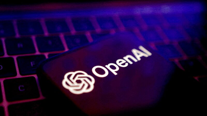 Especialistas esclarecem dúvidas sobre os limites e riscos da inteligência artificial
