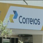 Greve dos Correios começa em todo o Brasil nesta sexta-feira por tempo indeterminado