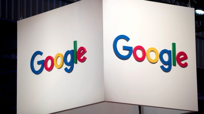 Juíza dos EUA mantém Google intacto e rejeita venda de divisão de publicidade digital
