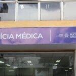 Mato Grosso abre credenciamento para contratar médicos peritos em Diamantino e Tangará da Serra