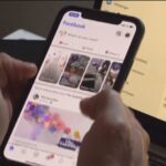 Meta testa sistema colaborativo de verificação de informações na América Latina