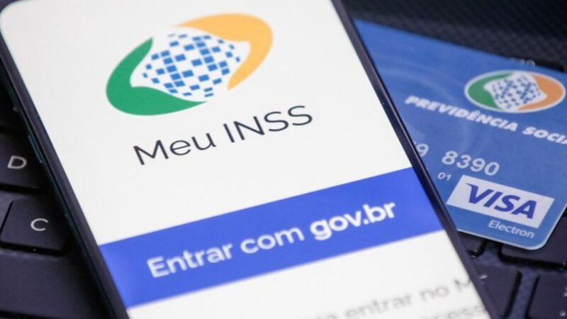Ministro André Mendonça revoga prisão do filho do ‘Careca do INSS’ e impõe monitoramento eletrônico